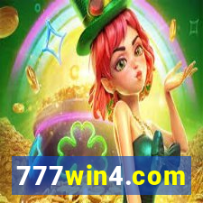 777win4.com