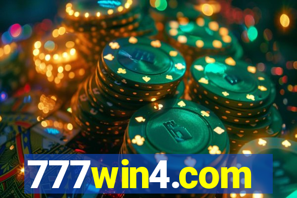 777win4.com