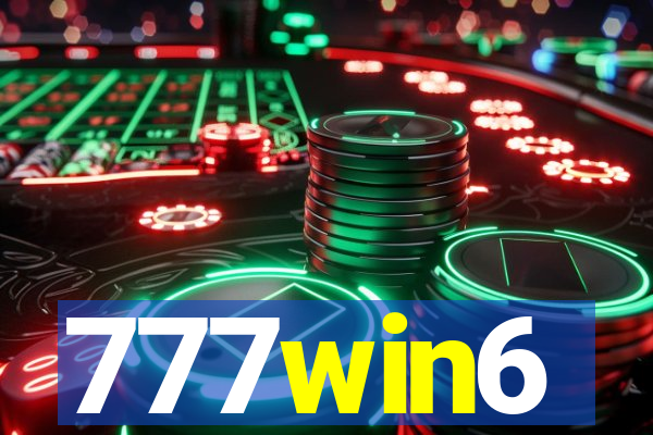 777win6