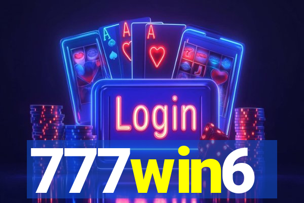 777win6