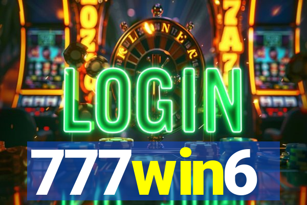 777win6
