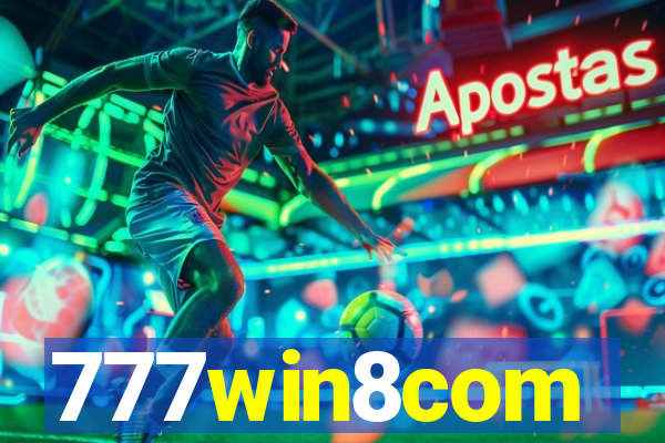 777win8com