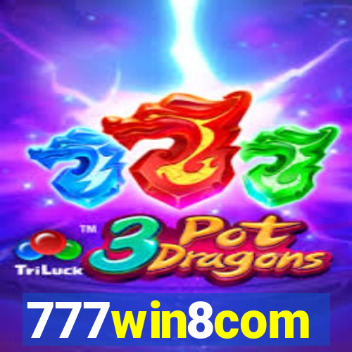 777win8com
