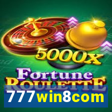 777win8com