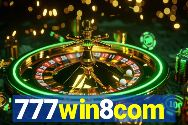 777win8com