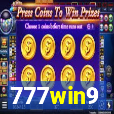 777win9