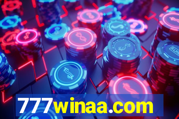 777winaa.com