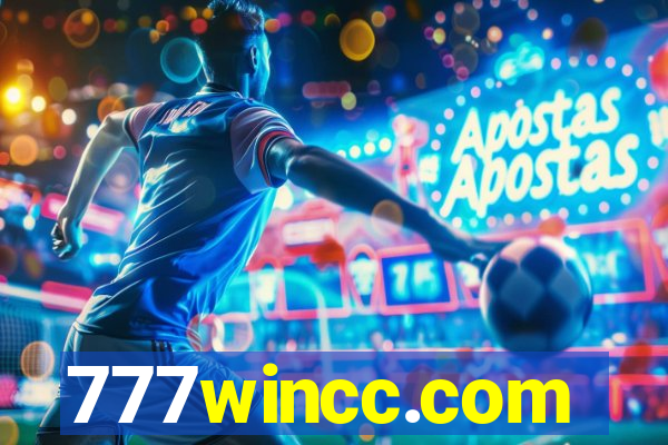 777wincc.com