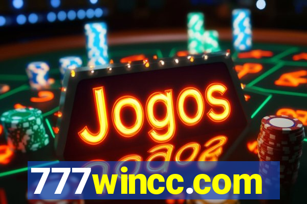 777wincc.com