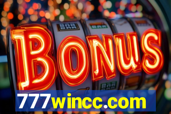 777wincc.com