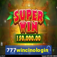 777wincinologin