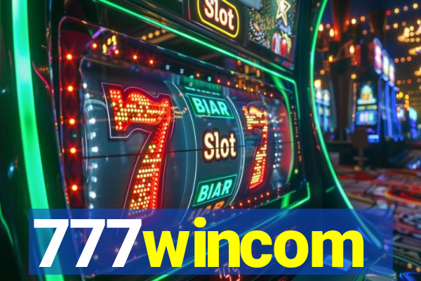 777wincom