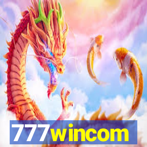 777wincom