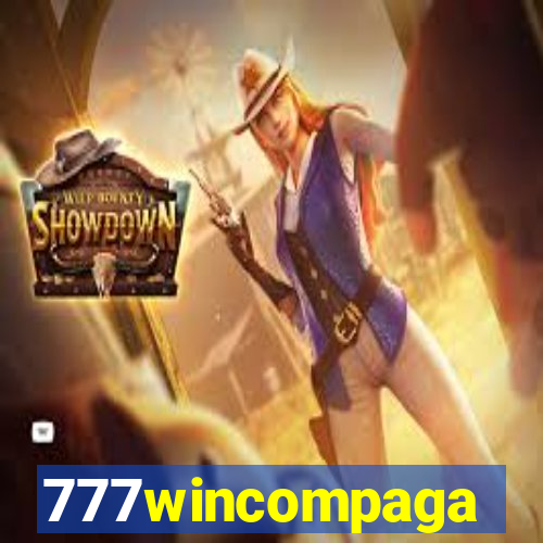 777wincompaga