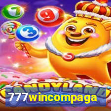 777wincompaga