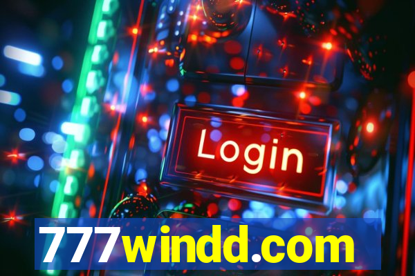 777windd.com