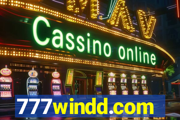 777windd.com