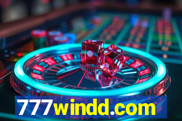 777windd.com