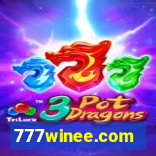 777winee.com