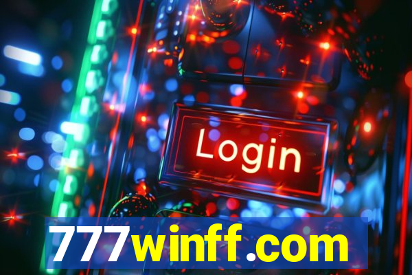 777winff.com