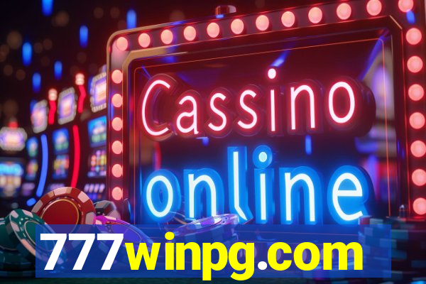 777winpg.com