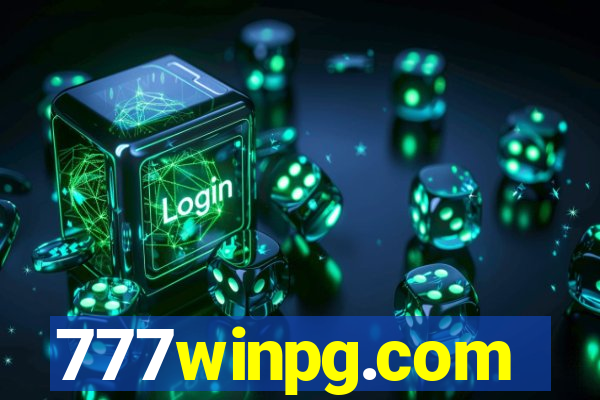 777winpg.com
