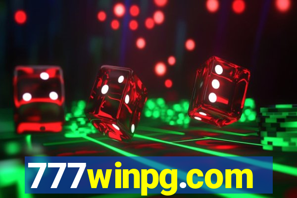 777winpg.com