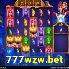 777wzw.bet
