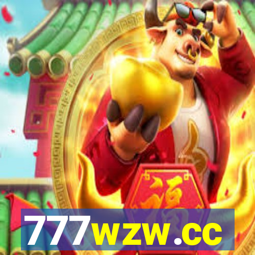 777wzw.cc