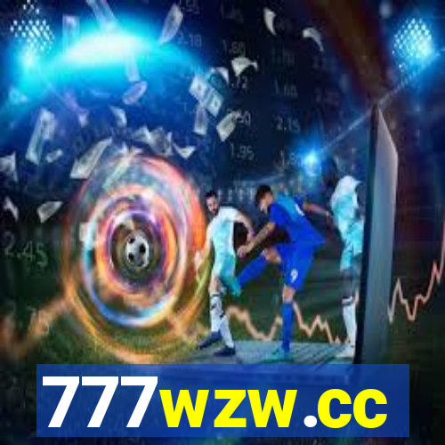 777wzw.cc