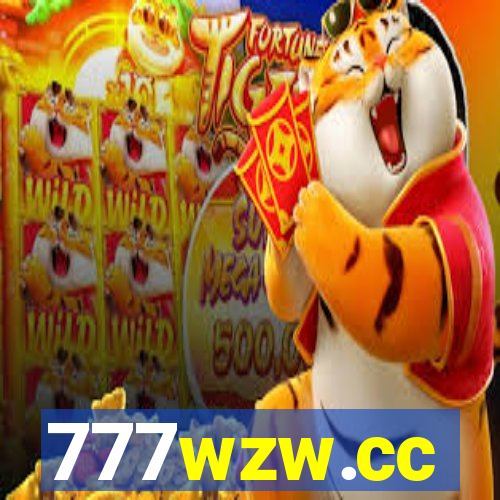 777wzw.cc