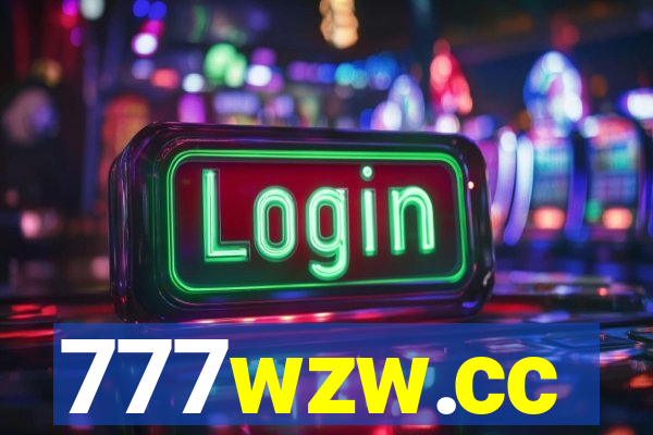777wzw.cc