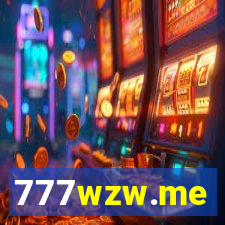 777wzw.me