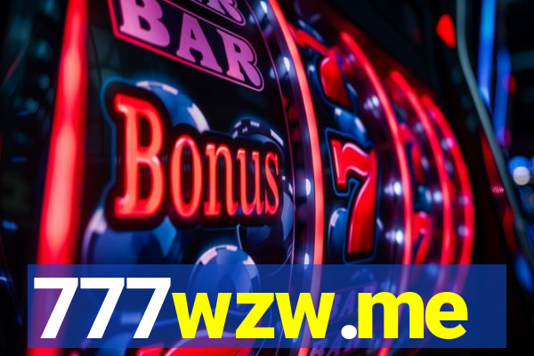 777wzw.me