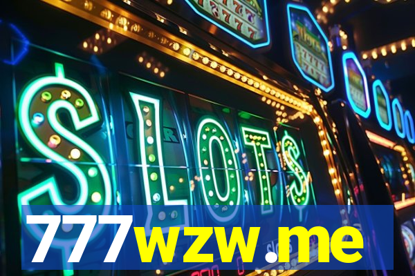 777wzw.me