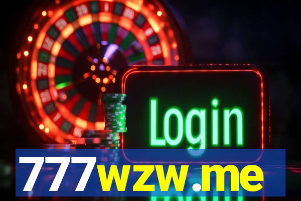 777wzw.me
