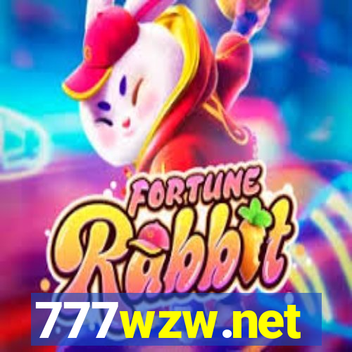 777wzw.net