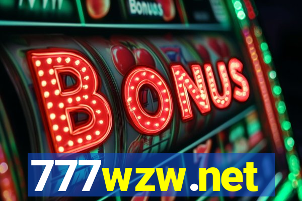 777wzw.net