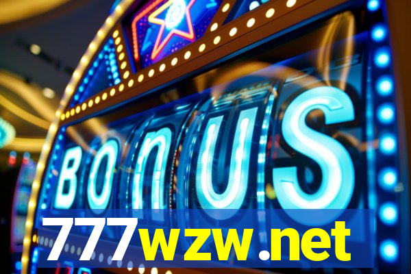 777wzw.net