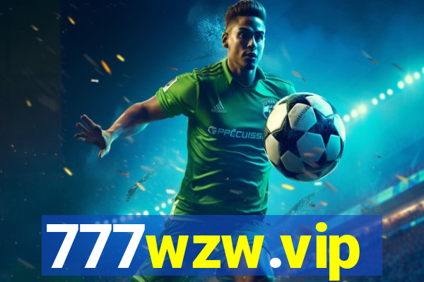 777wzw.vip