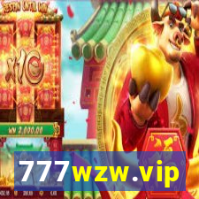777wzw.vip