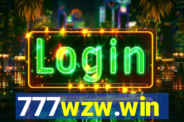 777wzw.win