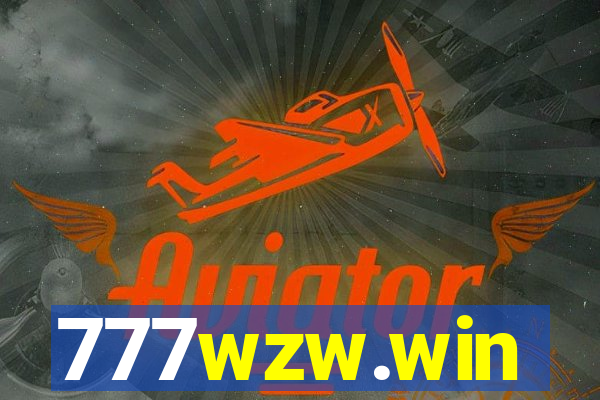 777wzw.win