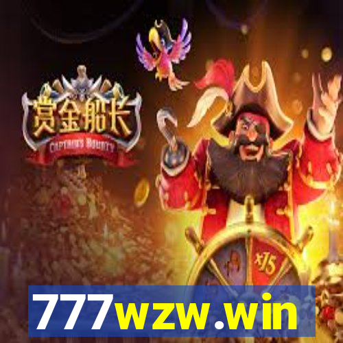 777wzw.win