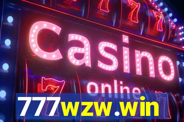 777wzw.win