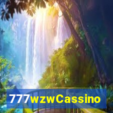 777wzwCassino