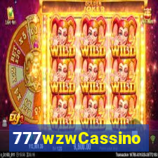 777wzwCassino