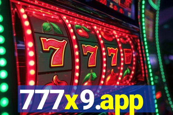 777x9.app