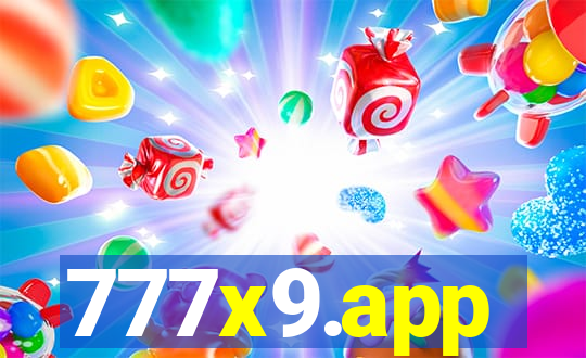777x9.app