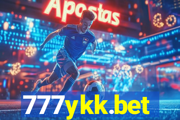 777ykk.bet